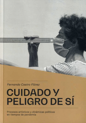 CUIDADO Y PELIGRO DE S