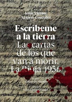 ESCR�BEME A LA TIERRA