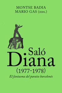 SAL� DIANA (1977-1978)