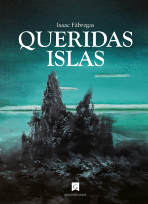 QUERIDAS ISLAS