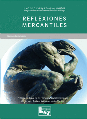 REFLEXIONES MERCANTILES