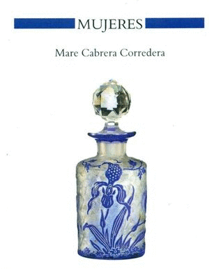 MUJERES