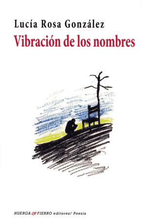 VIBRACION DE LOS NOMBRES