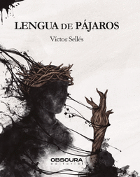 LENGUA DE P�JAROS