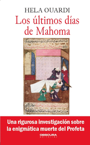 LOS �LTIMOS D�AS DE MAHOMA