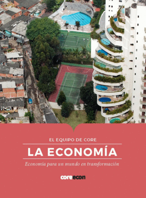 LA ECONOMA