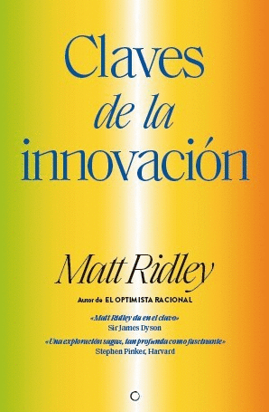 CLAVES DE LA INNOVACIN