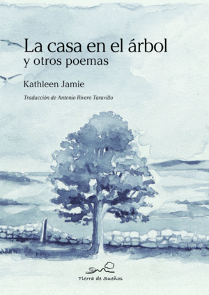CASA EN EL ARBOL Y OTROS POEMAS, EL