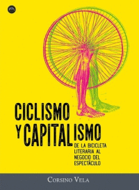 CICLISMO Y CAPITALISMO