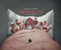 CAPERUCITA ROJA (PRIMERO SUE�O)