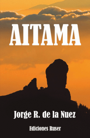 AITAMA