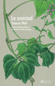 AMISTAD,LA