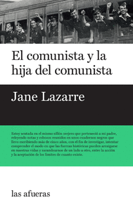 EL COMUNISTA Y LA HIJA DEL COMUNISTA