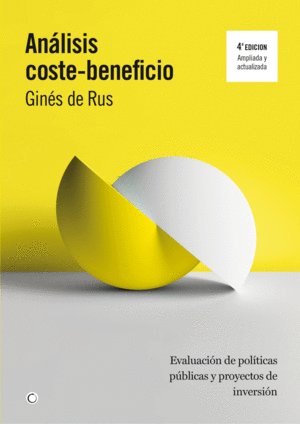 ANLISIS COSTE-BENEFICIO