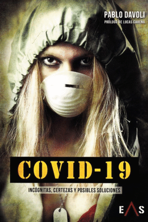COVID-19