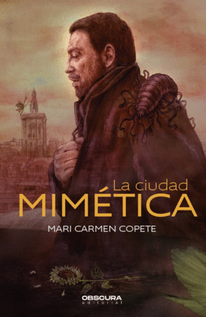 LA CIUDAD MIM�TICA