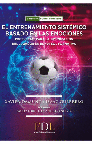 EL ENTRENAMIENTO SIST�MICO BASADO EN LAS EMOCIONES.