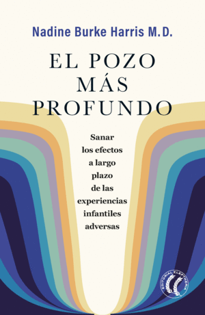 EL POZO M�S PROFUNDO