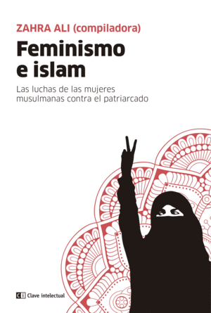 FEMINISMO E ISLAM