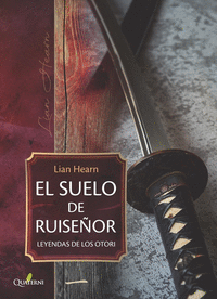 EL SUELO DE RUISEOR