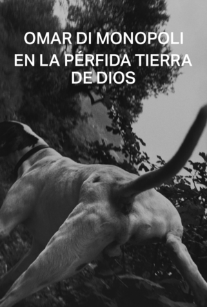 EN LA P�RFIDA TIERRA DE DIOS
