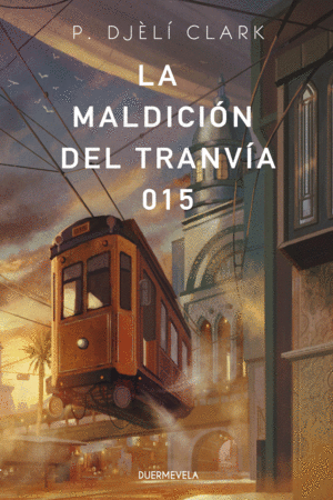 LA MALDICI�N DEL TRANV�A 015