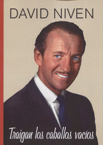 TRAIGAN LOS CABALLOS VACIOS