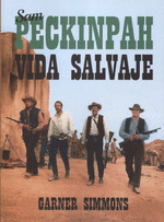 VIDA SALVAJE
