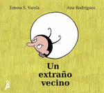 UN EXTRA�O VECINO