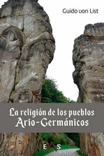 LA RELIGIN DE LOS PUEBLOS ARIO-GERMNICOS