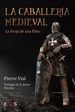 LA CABALLER�A MEDIEVAL