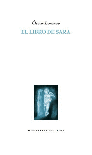 EL LIBRO DE SARA