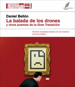 LA BALADA DE LOS DRONES