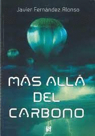 MAS ALLA DEL CARBONO