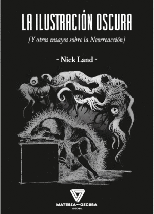 LA ILUSTRACI�N OSCURA