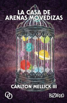 CASA DE ARENAS MOVEDIZAS, LA (NUEVA EDICI�N REVISADA)