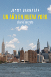 UN AO EN NUEVA YORK