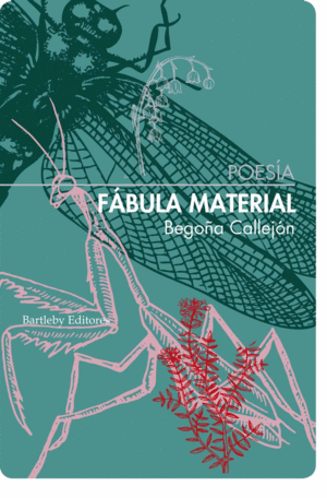 FBULA MATERIAL