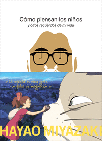 COMO PIENSAN LOS NIOS