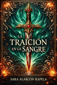 LA TRAICI�N EN LA SANGRE
