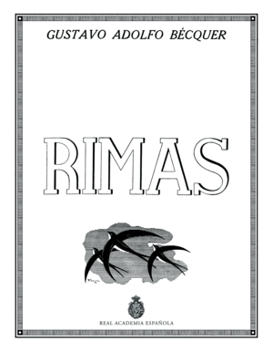 RIMAS