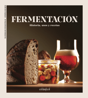 FERMENTACIN