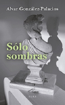 S�LO SOMBRAS