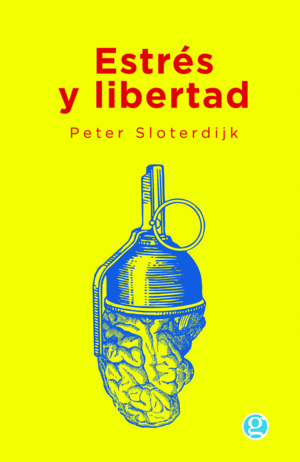 ESTRS Y LIBERTAD