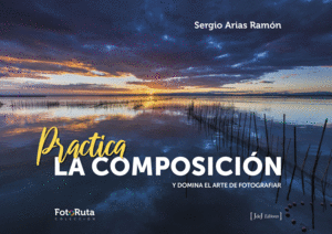 PRACTICA LA COMPOSICI�N