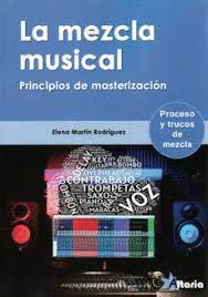 MEZCLA MUSICAL, LA