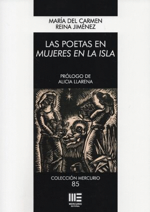 POETAS EN MUJERES EN LA ISLA, LAS