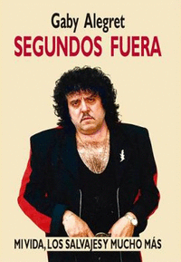 SEGUNDOS FUERA