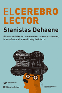 CEREBRO LECTOR