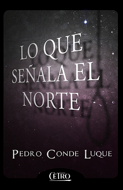 LO QUE SEALA EL NORTE
